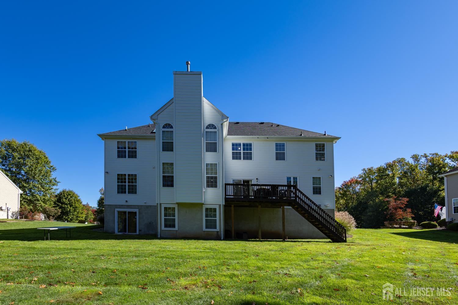 28 Tall Oaks Drive Monroe NJ 08831