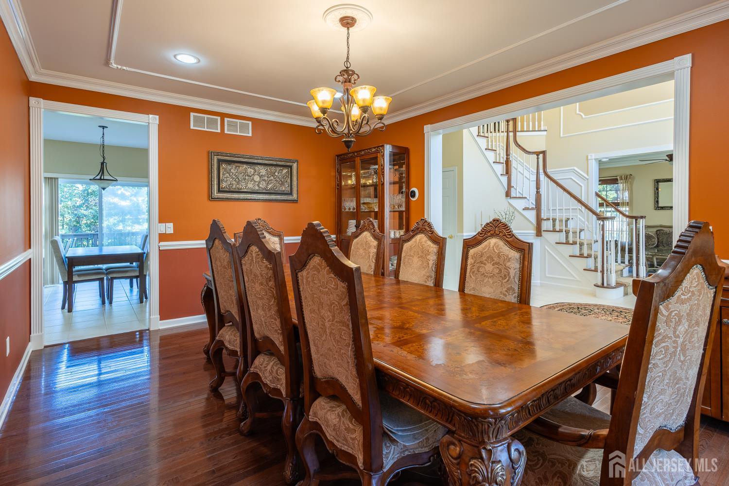 28 Tall Oaks Drive Monroe NJ 08831