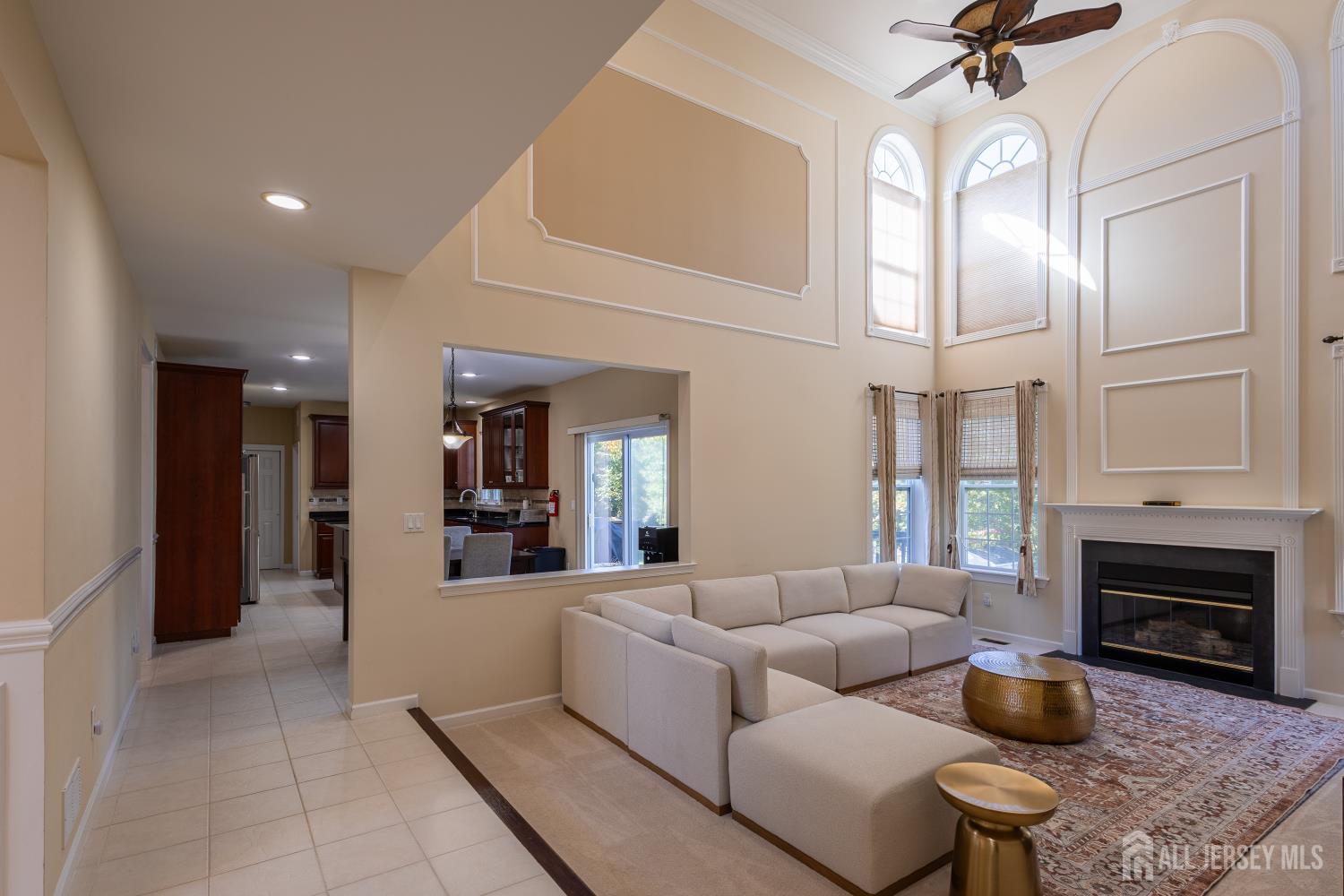 28 Tall Oaks Drive Monroe NJ 08831