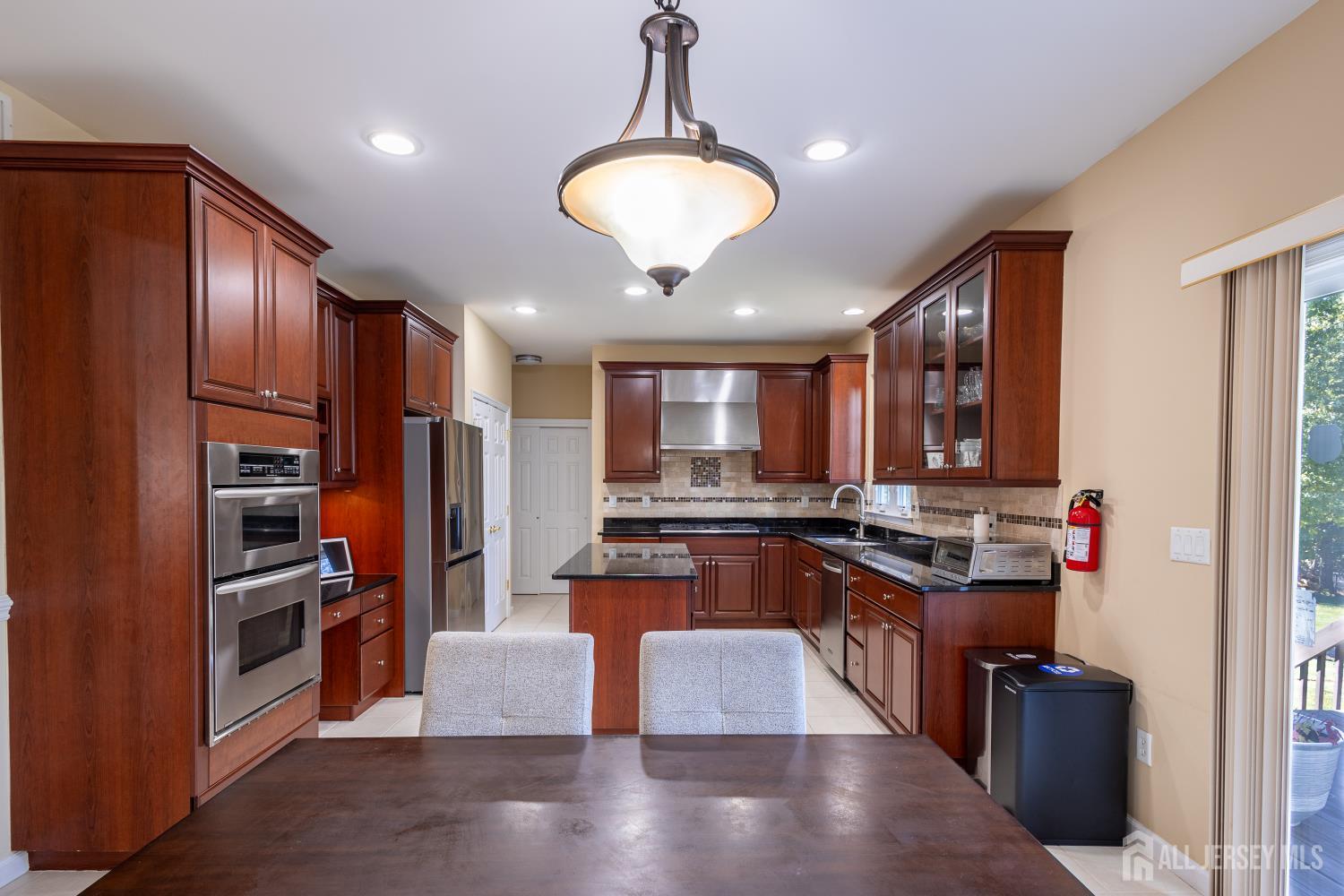 28 Tall Oaks Drive Monroe NJ 08831