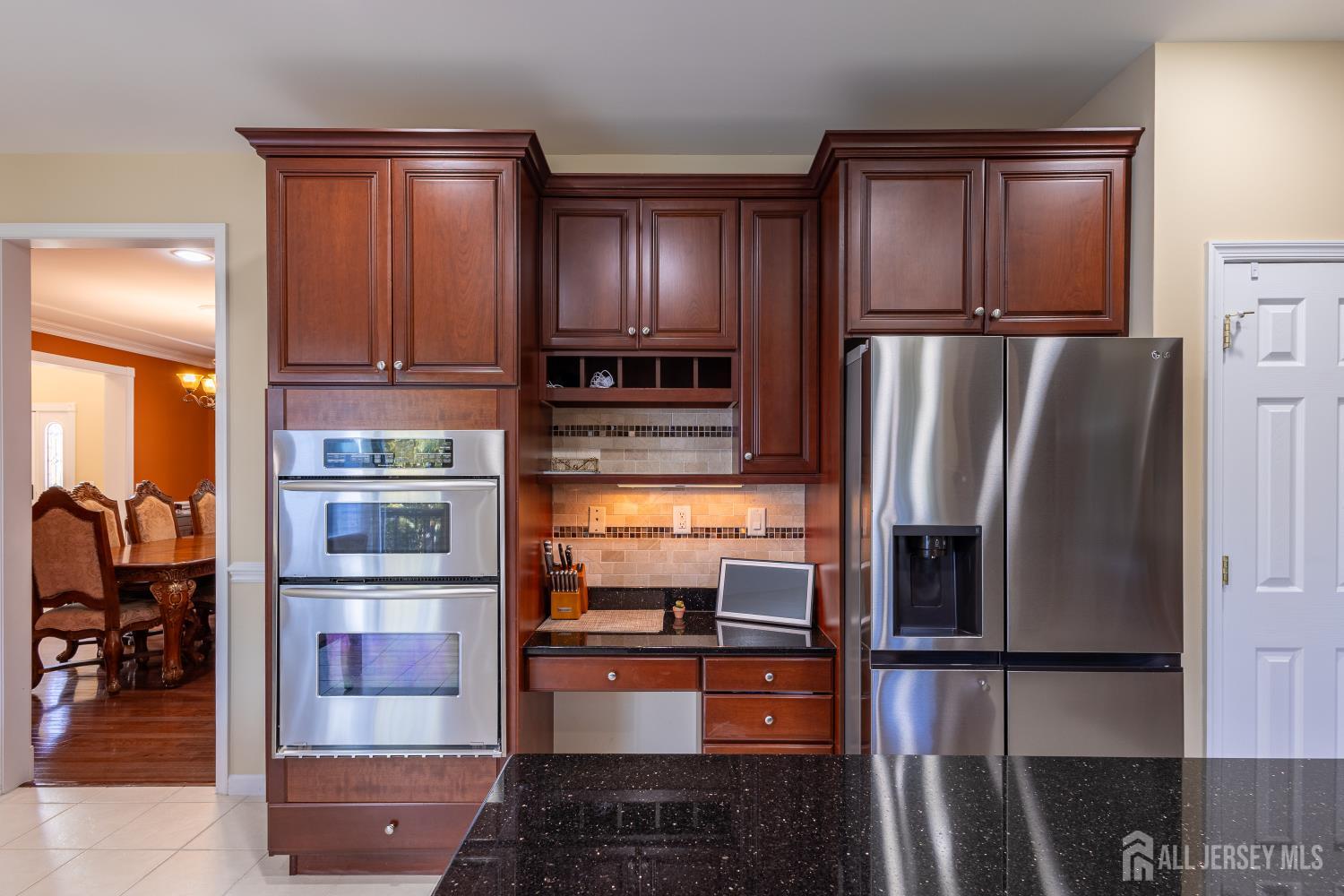 28 Tall Oaks Drive Monroe NJ 08831