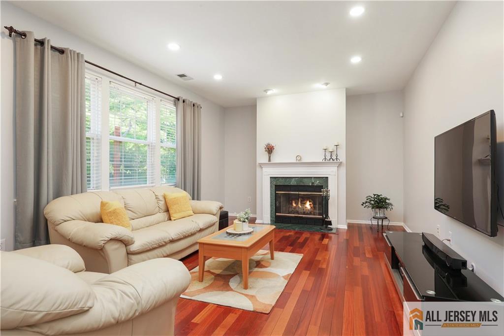 24 Hyde Park Drive East Brunswick NJ 08816