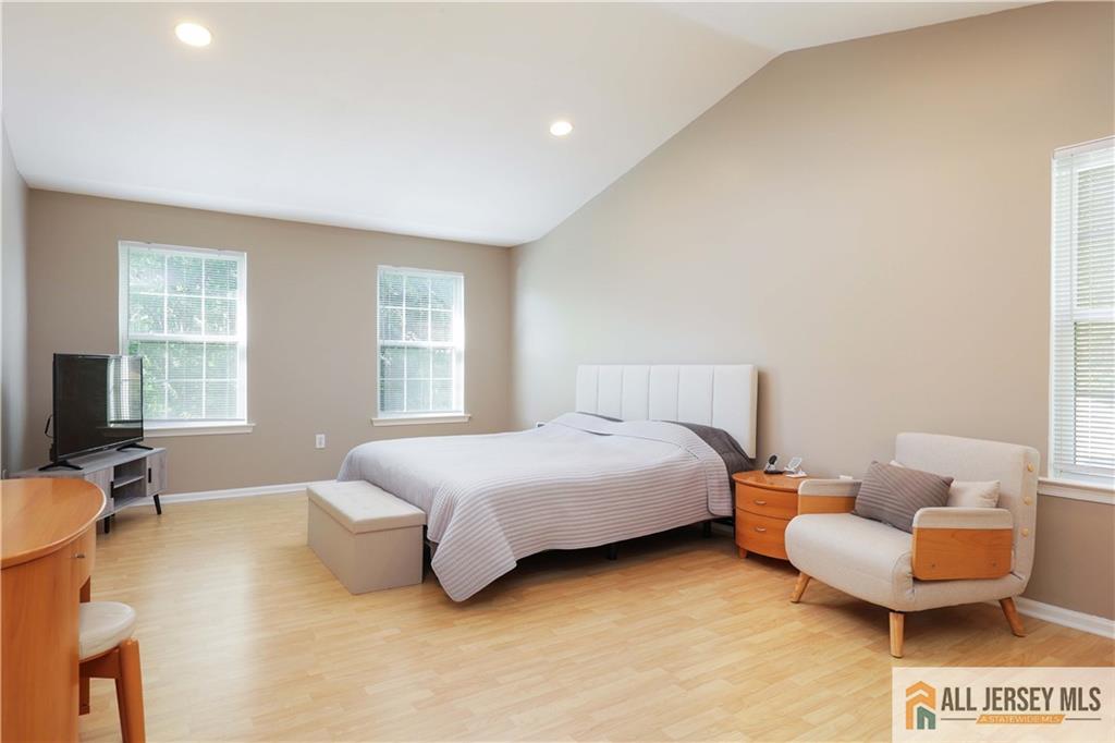 24 Hyde Park Drive East Brunswick NJ 08816