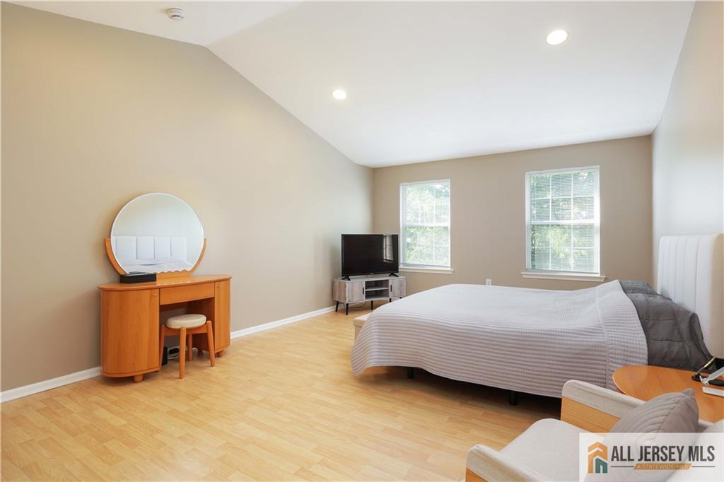 24 Hyde Park Drive East Brunswick NJ 08816