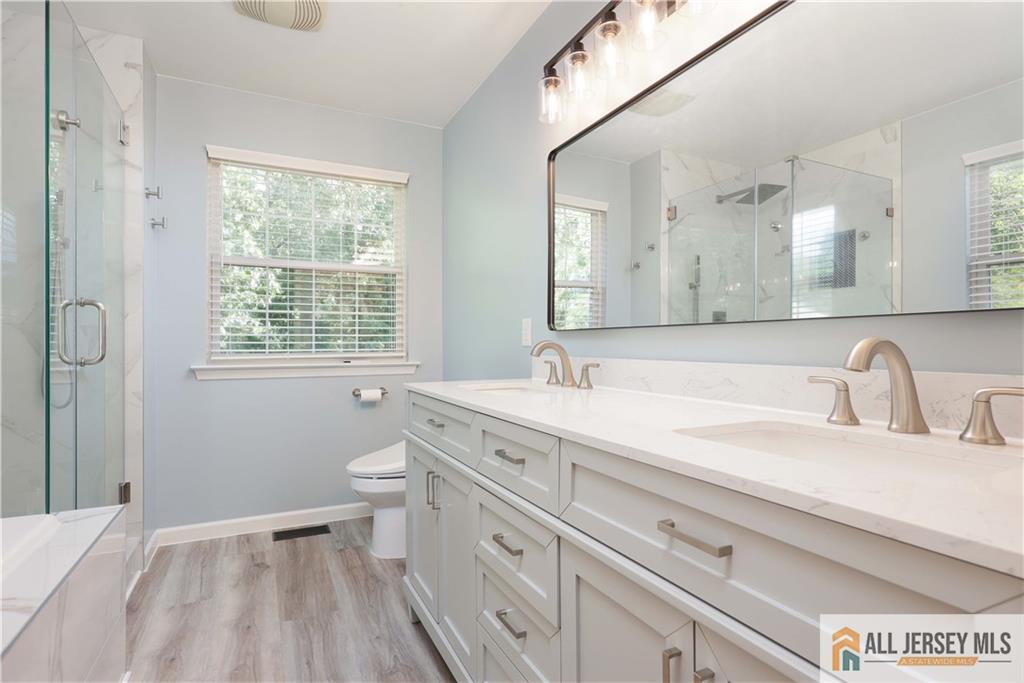 24 Hyde Park Drive East Brunswick NJ 08816