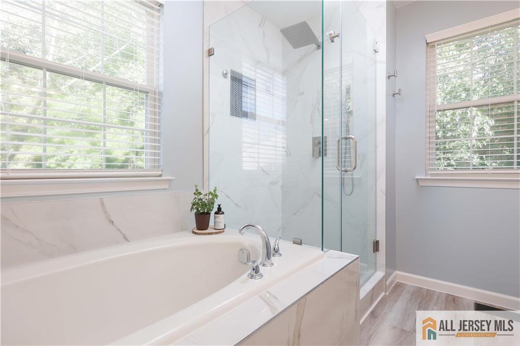 24 Hyde Park Drive East Brunswick NJ 08816