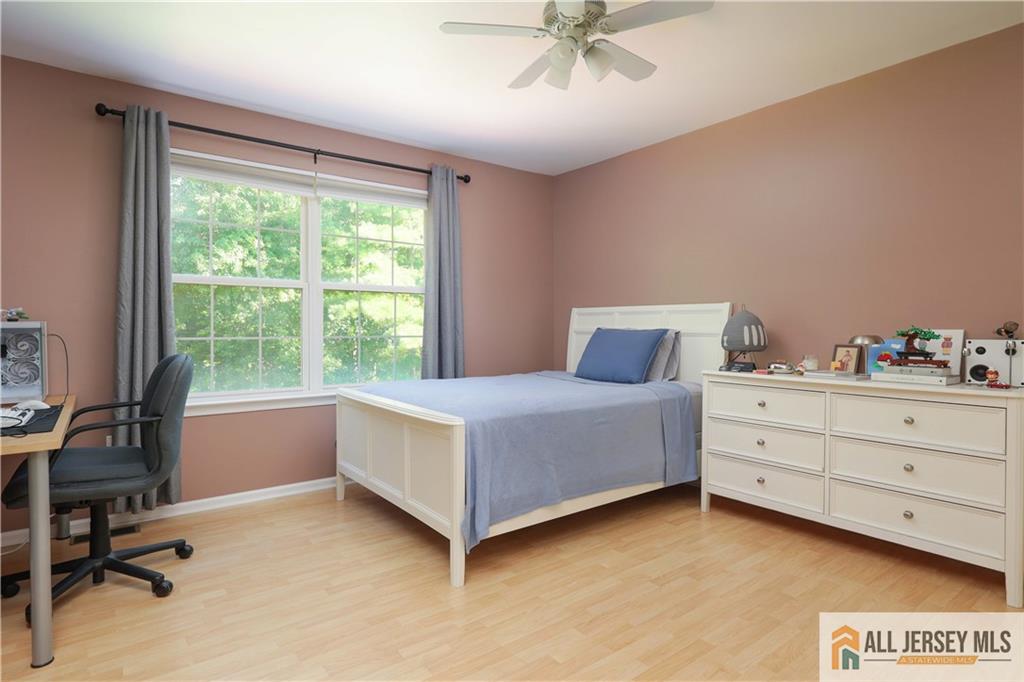 24 Hyde Park Drive East Brunswick NJ 08816