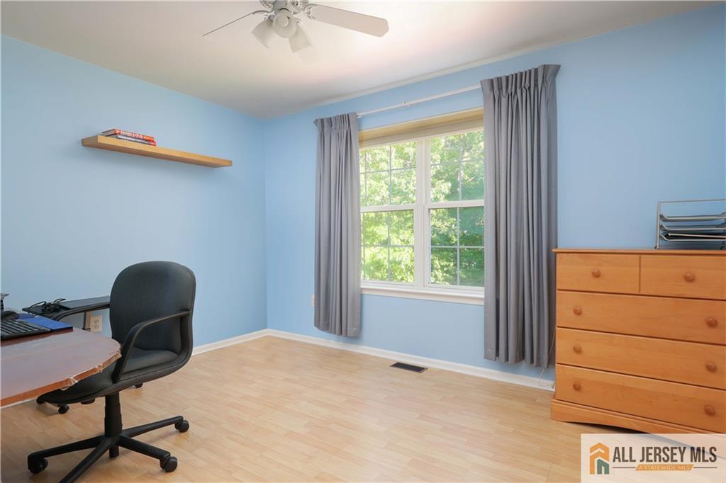 24 Hyde Park Drive East Brunswick NJ 08816