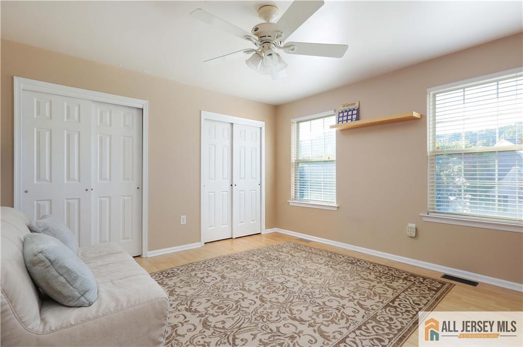 24 Hyde Park Drive East Brunswick NJ 08816