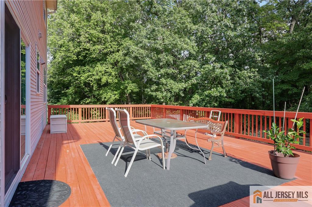 24 Hyde Park Drive East Brunswick NJ 08816