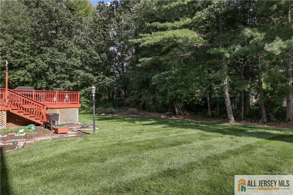 24 Hyde Park Drive East Brunswick NJ 08816