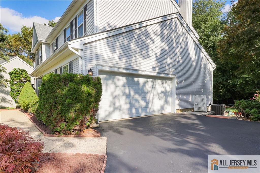 24 Hyde Park Drive East Brunswick NJ 08816