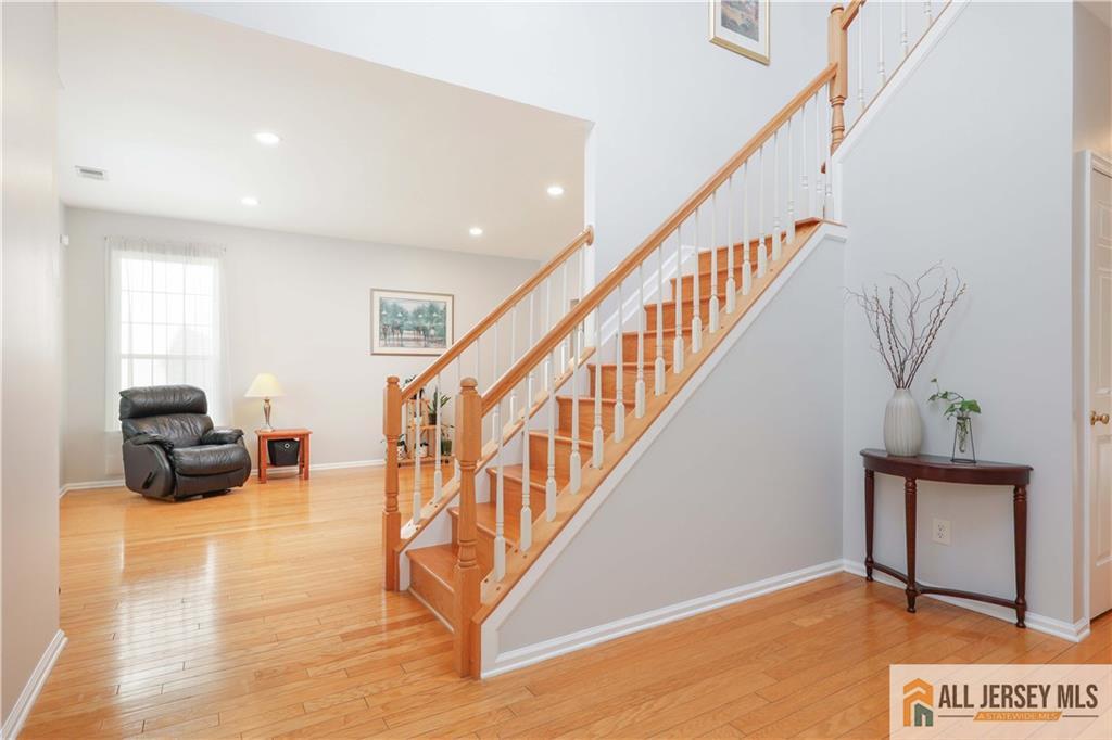 24 Hyde Park Drive East Brunswick NJ 08816