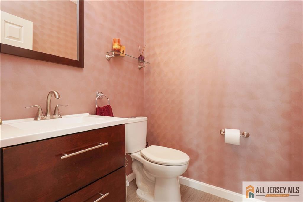 24 Hyde Park Drive East Brunswick NJ 08816