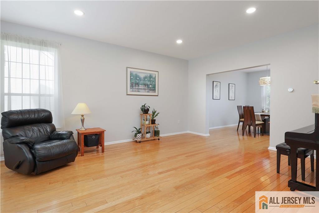 24 Hyde Park Drive East Brunswick NJ 08816
