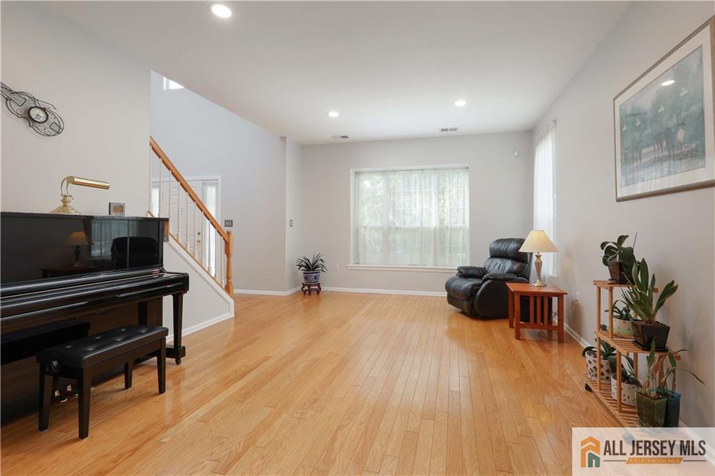 24 Hyde Park Drive East Brunswick NJ 08816