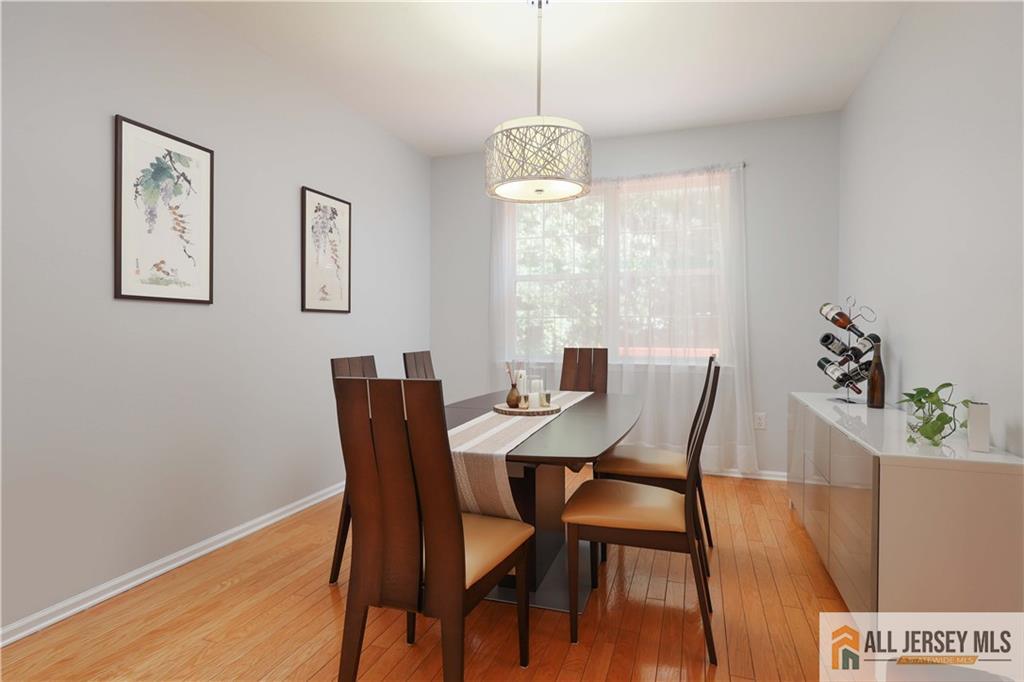 24 Hyde Park Drive East Brunswick NJ 08816