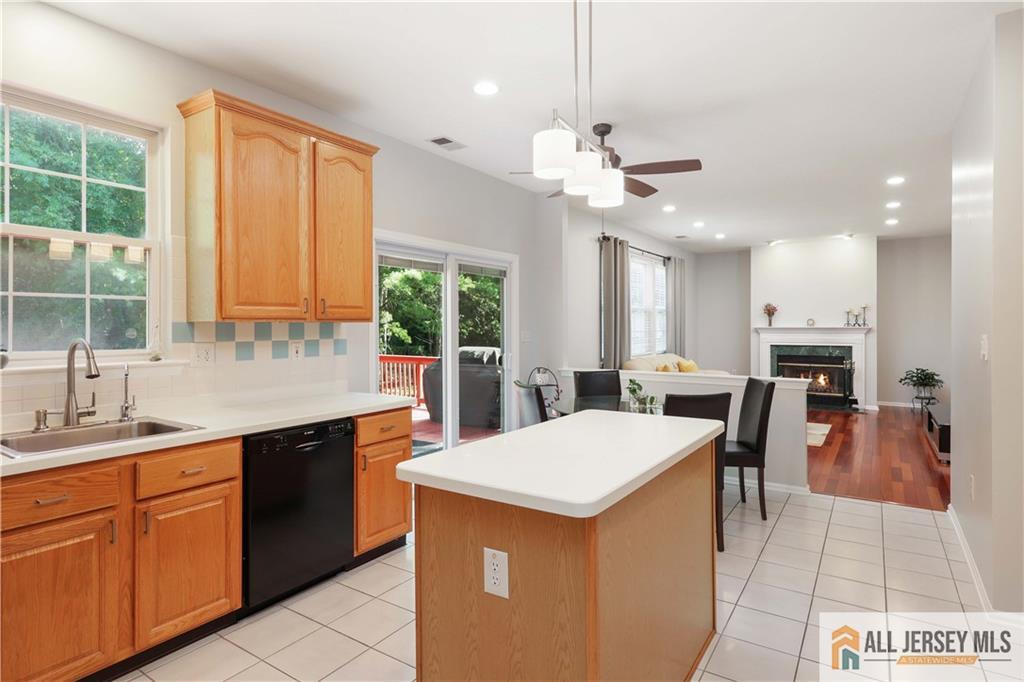 24 Hyde Park Drive East Brunswick NJ 08816