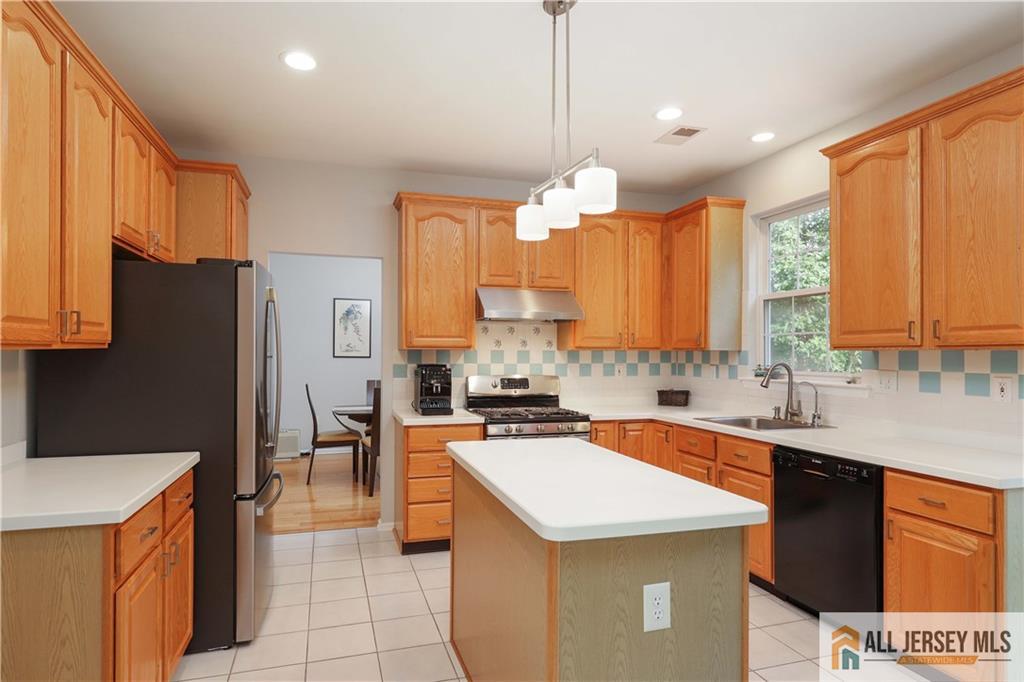 24 Hyde Park Drive East Brunswick NJ 08816