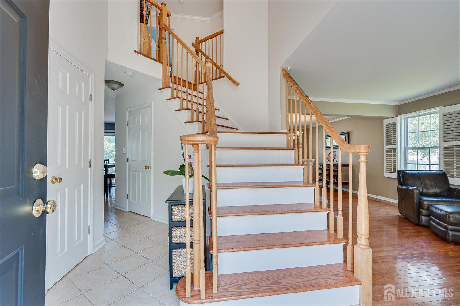 26 Brittany Way South Brunswick NJ 08824