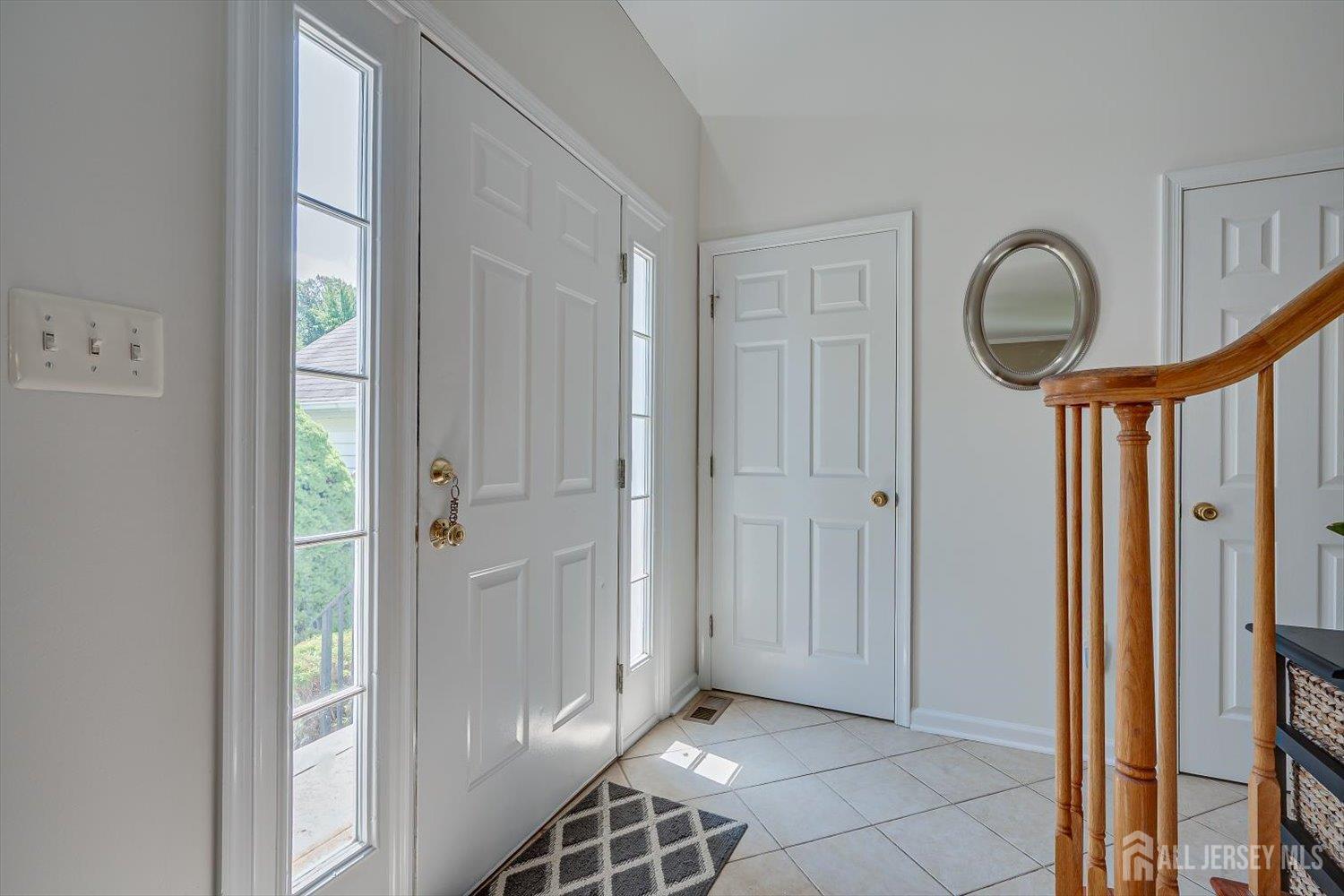 26 Brittany Way South Brunswick NJ 08824