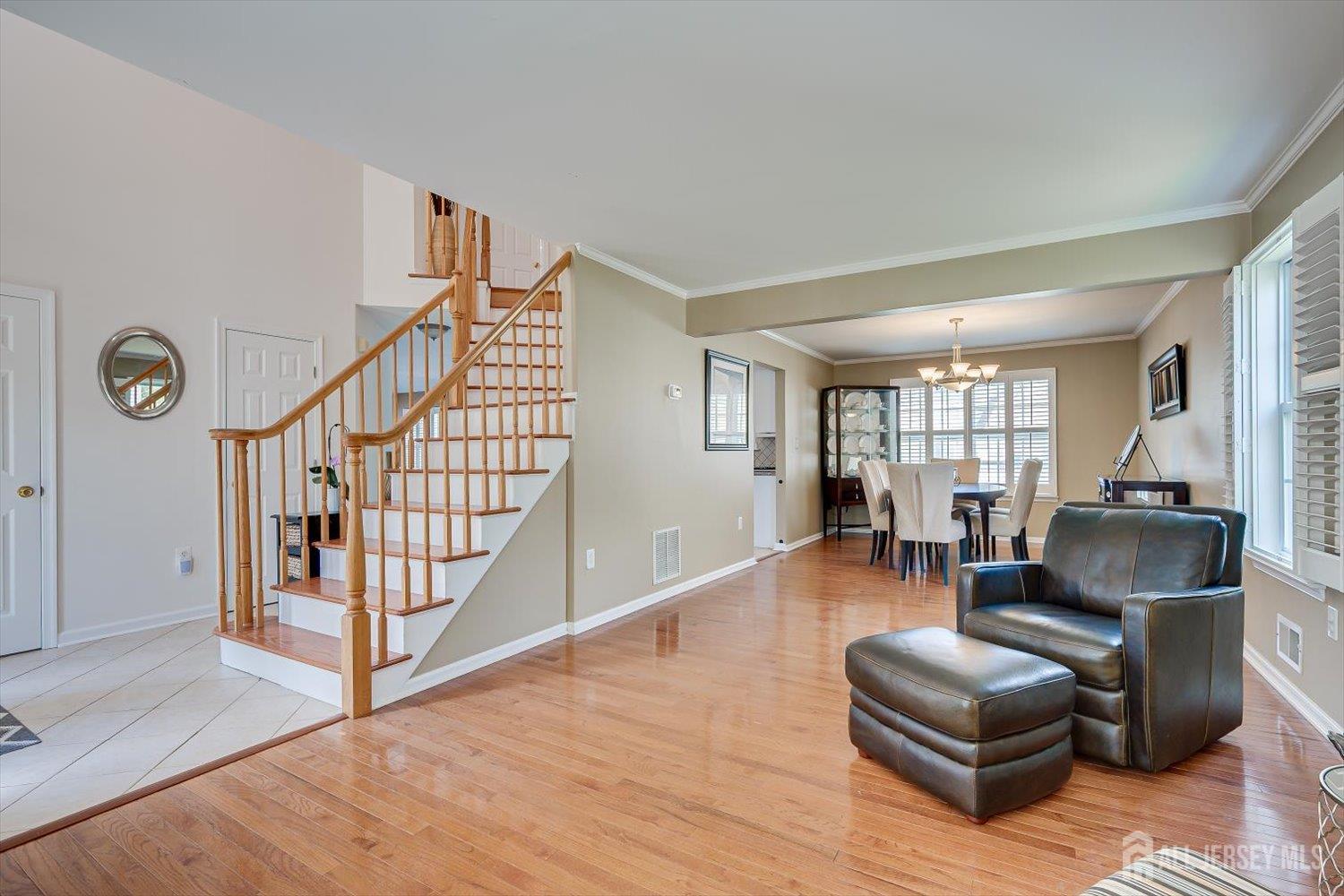 26 Brittany Way South Brunswick NJ 08824