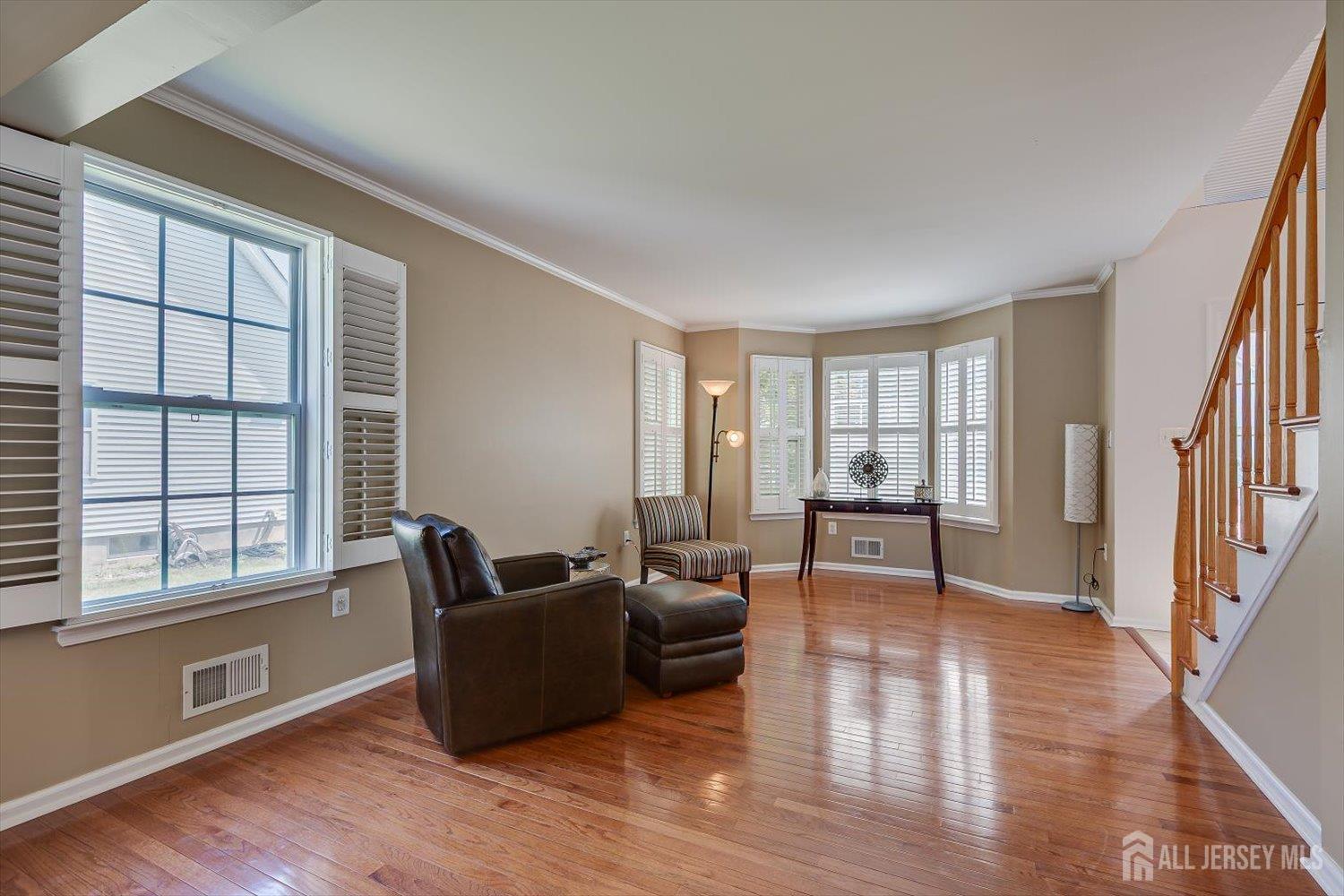 26 Brittany Way South Brunswick NJ 08824