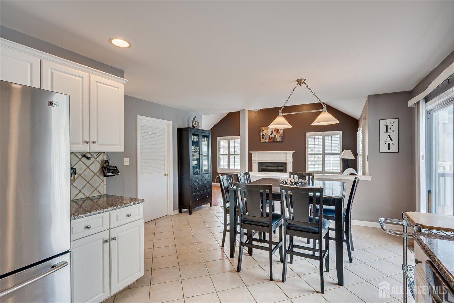 26 Brittany Way South Brunswick NJ 08824
