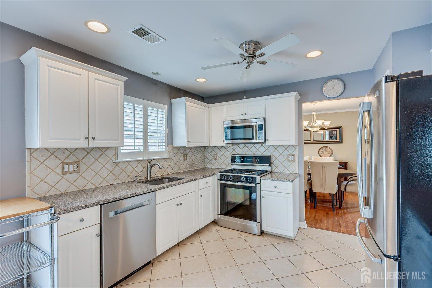26 Brittany Way South Brunswick NJ 08824