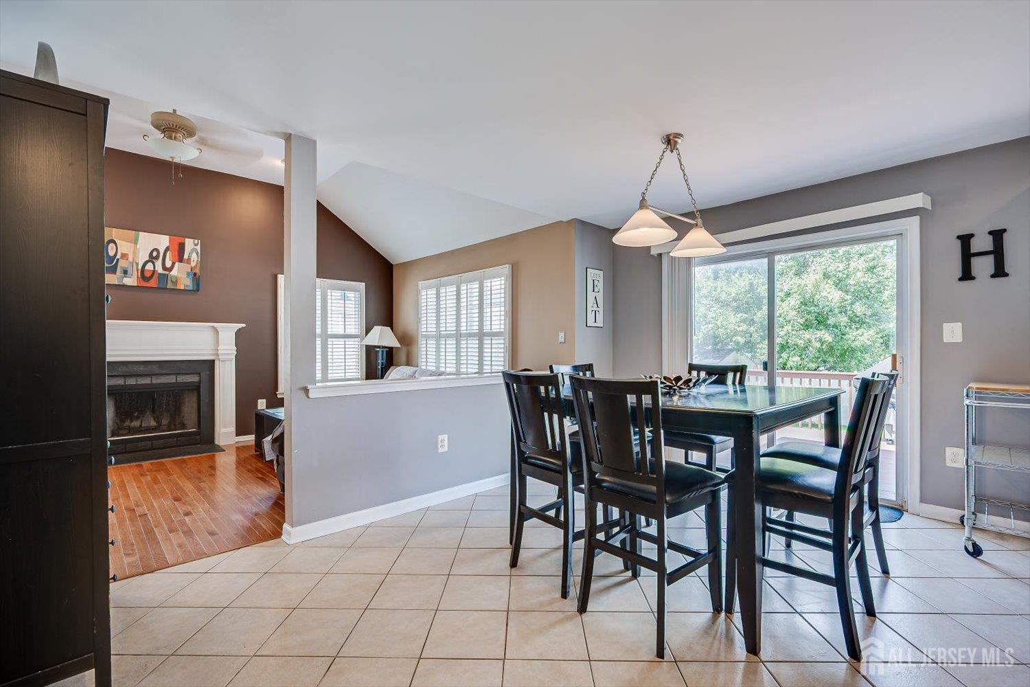 26 Brittany Way South Brunswick NJ 08824