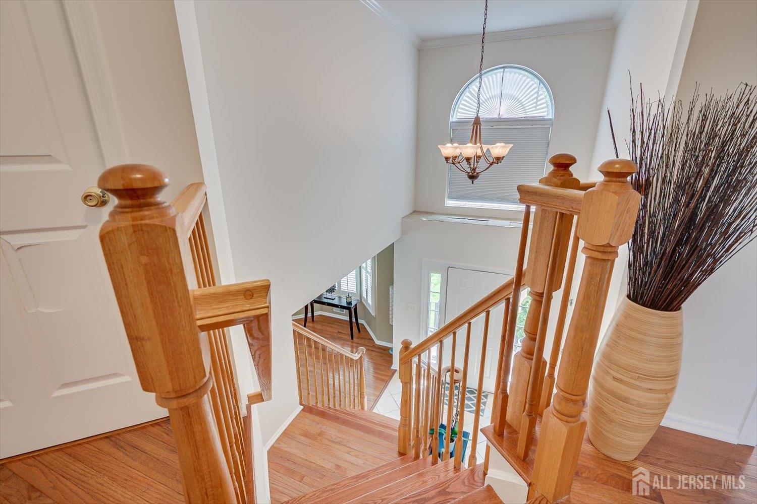 26 Brittany Way South Brunswick NJ 08824