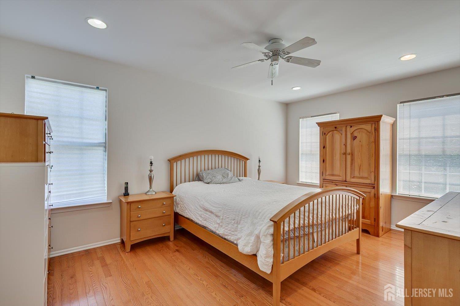 26 Brittany Way South Brunswick NJ 08824