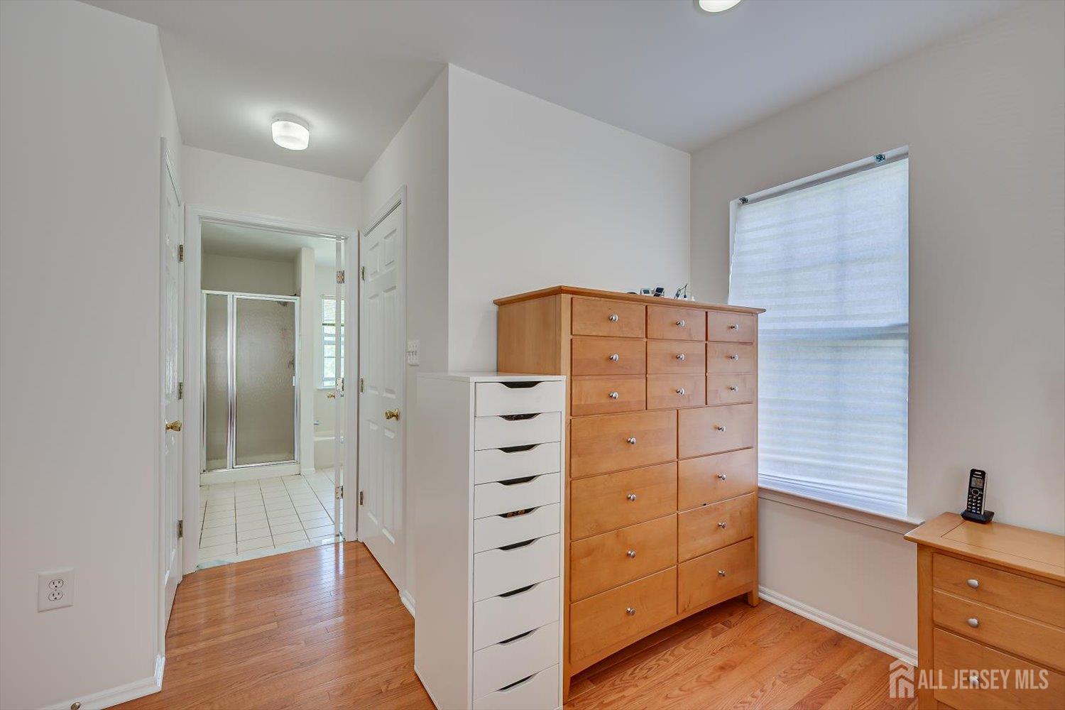 26 Brittany Way South Brunswick NJ 08824