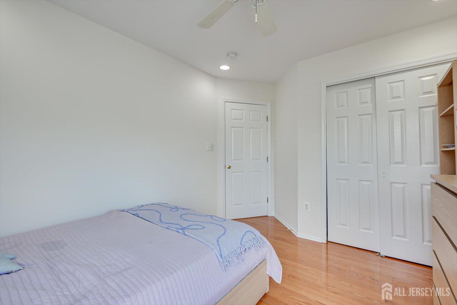 26 Brittany Way South Brunswick NJ 08824