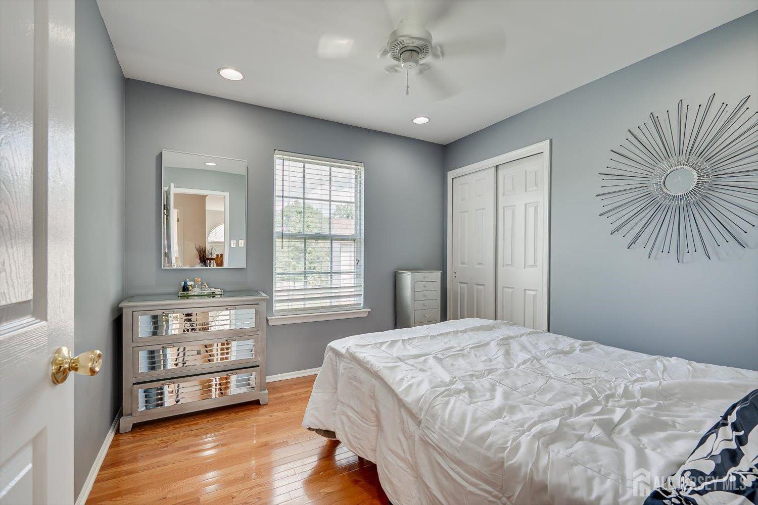 26 Brittany Way South Brunswick NJ 08824