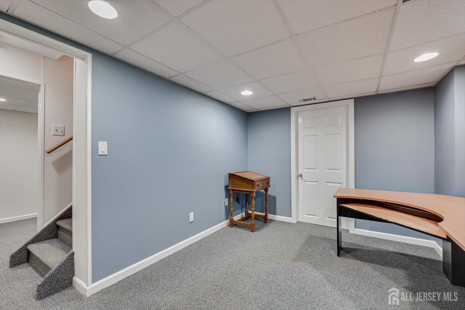 26 Brittany Way South Brunswick NJ 08824