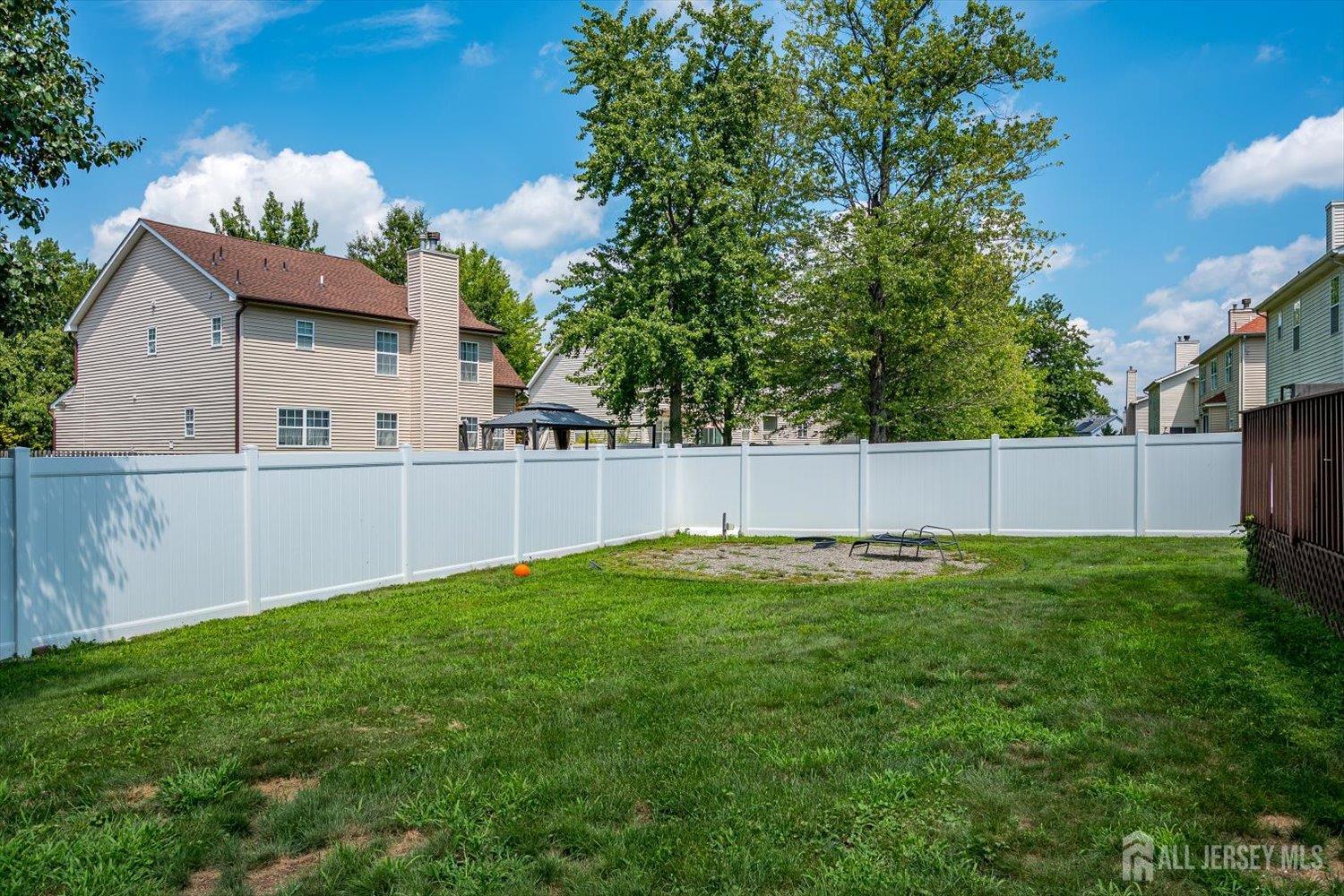 26 Brittany Way South Brunswick NJ 08824