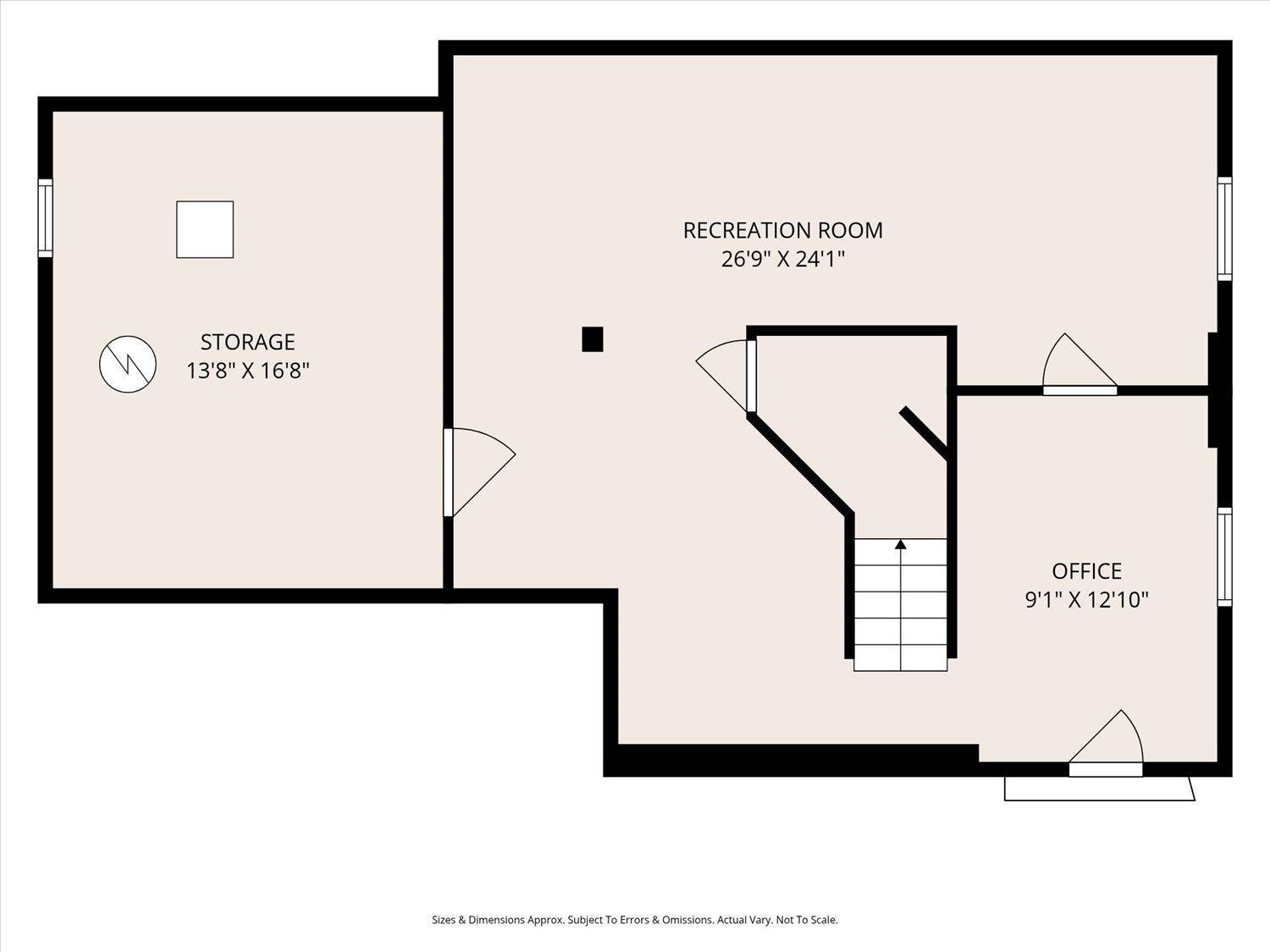 26 Brittany Way South Brunswick NJ 08824