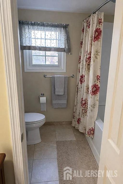 942 Old York Road East Windsor NJ 08520