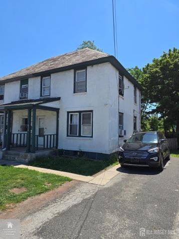 616 Somerset Street New Brunswick NJ 08901