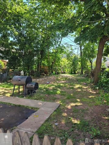 616 Somerset Street New Brunswick NJ 08901