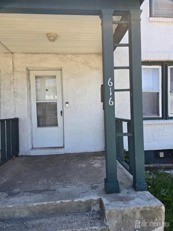 616 Somerset Street New Brunswick NJ 08901