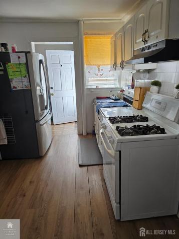 616 Somerset Street New Brunswick NJ 08901