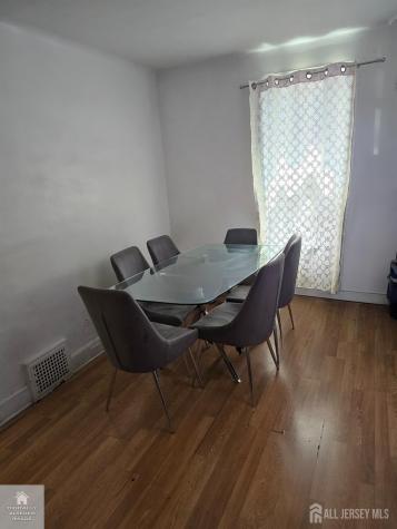 616 Somerset Street New Brunswick NJ 08901