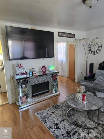 616 Somerset Street New Brunswick NJ 08901