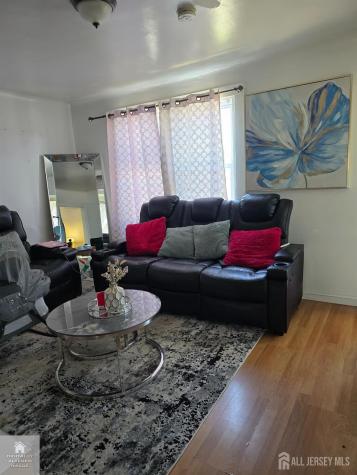 616 Somerset Street New Brunswick NJ 08901