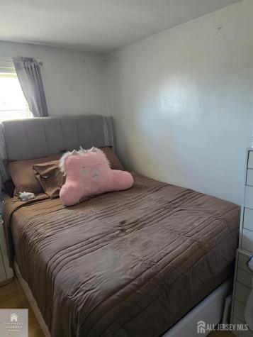 616 Somerset Street New Brunswick NJ 08901