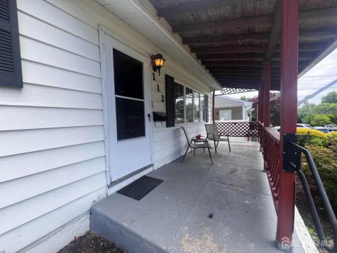 112 Kendall Drive Sayreville NJ 08859