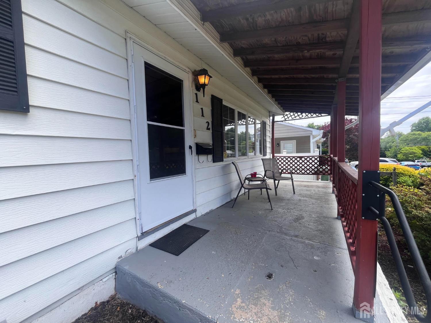 112 Kendall Drive Sayreville NJ 08859