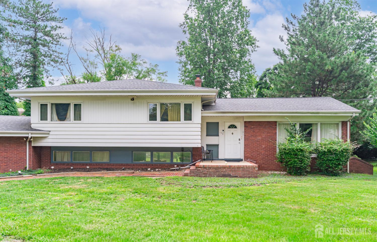 172 Ryders Lane New Brunswick NJ 08901